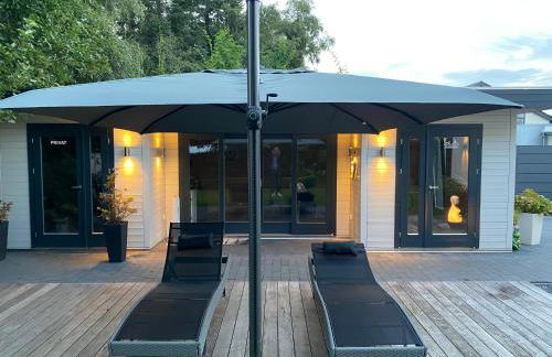 Family Ferienhaus Ennens - Foto 11