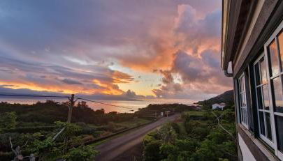 Casa do Gato Preto - Photo 2