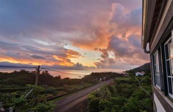 Casa do Gato Preto - Photo 2