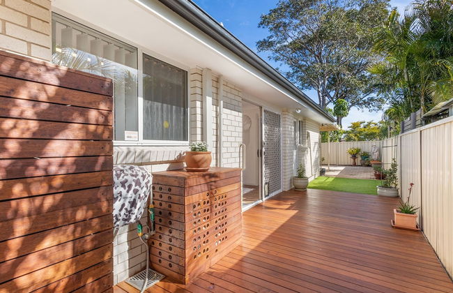 Keel Street 3-37 - Photo 17