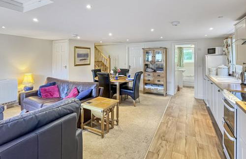 Bridlecott Monksilver - Foto 13