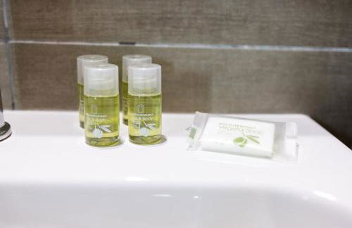 Large Loft Porta Romana with free Wi-Fi - Foto 2