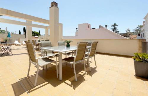 Malagadevacaciones - Ideal Mendoza - Foto 3