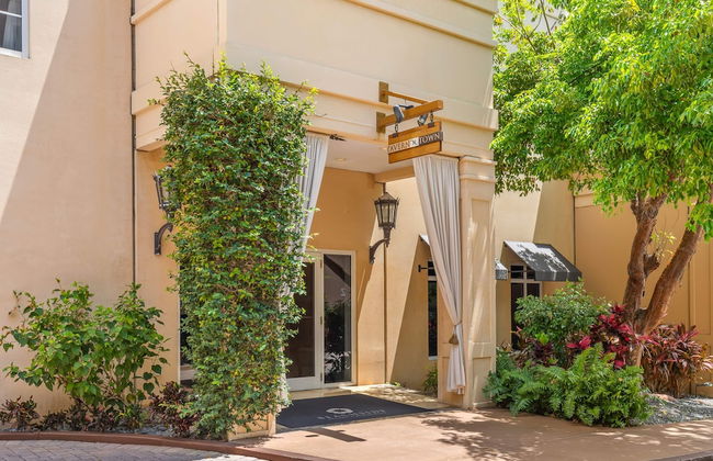 Two Bedroom Residence With Balcony - Foto 31