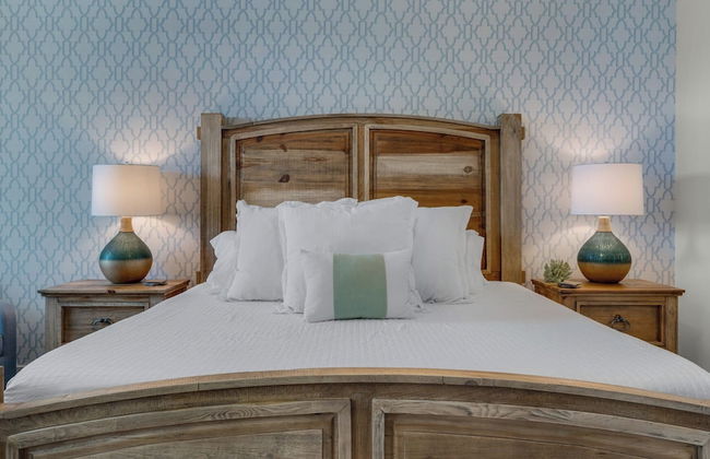 Pinewood30A - Foto 31