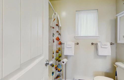 Oceanfront Beauty - Foto 16