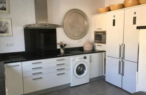 El Cortijo - Photo 59