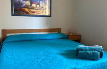 Casa Mary Baia Verde - Foto 14