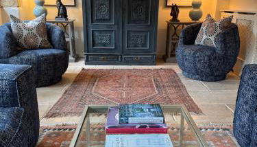 Jasmine Cottage - Photo 3