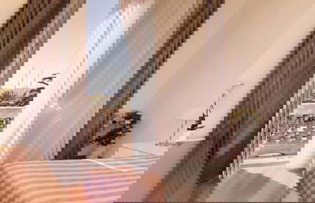 Blanco Rooms - Foto 19