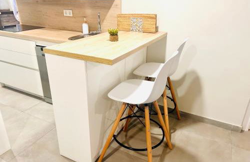 Angeles Home - Foto 19