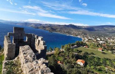 SALTSEA BOUTIQUE VILLAS - Photo 31