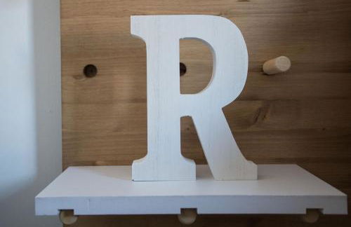 Raval de Ripoll - Foto 6