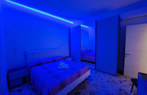 Casa Vacanza Al Centro - Foto 5