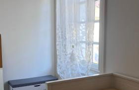 A due passi - Foto 14