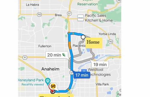 Private Heated Pool Oasis/Disney/Retro Arcade/Gym - Foto 44