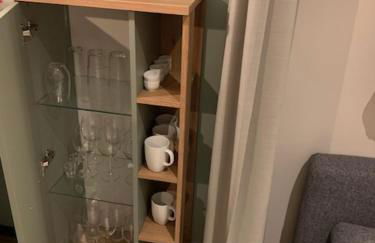 Ferienwohnung am See mit Terrasse - Foto 33