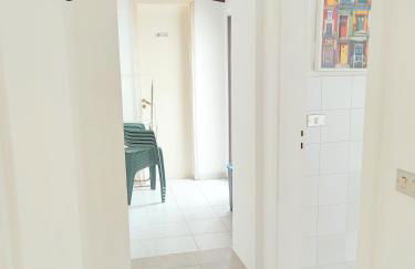 Attico di Zoe - Foto 42