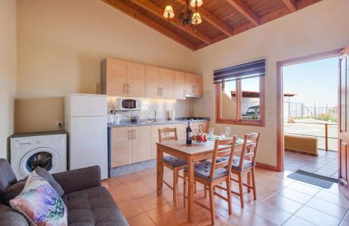 Casa Quemahierro 1 - Foto 6