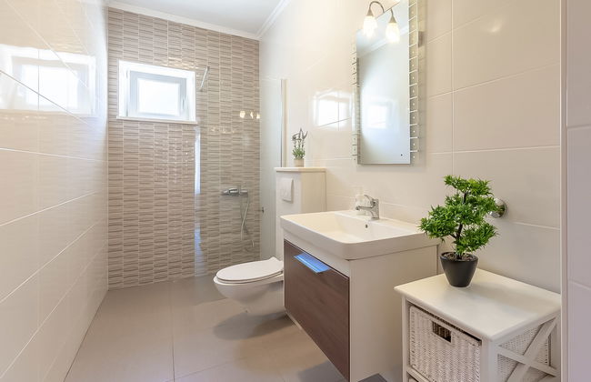 Villa 2 Pools - Foto 32