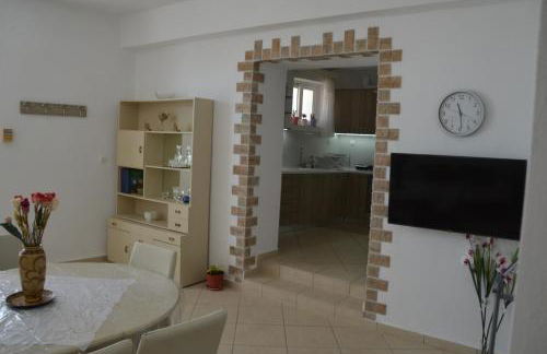 Sofia's House - Foto 9