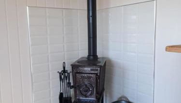 Dinky's Den - Foto 2