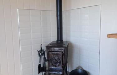 Dinky's Den - Foto 2