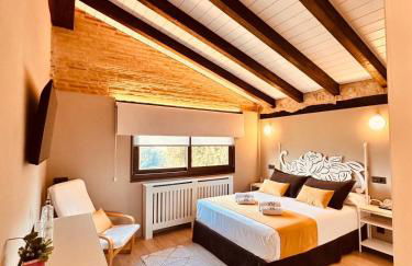 La Quinta Luxury Palace - Foto 32