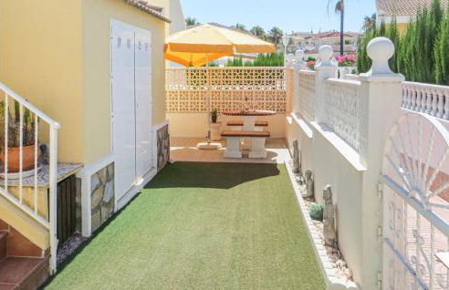 Stunning Home In Quesada-Rojales - Foto 10