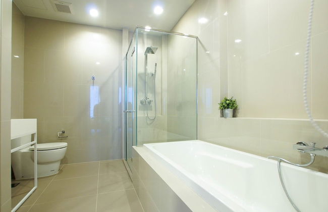 Baan Plai Haad By Pong - Foto 22