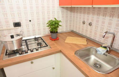 Week end 29 - Foto 7