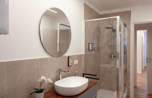 Il Vicolo sul Lago - Foto 6