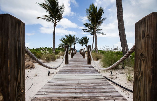 Northwest Point Resort - Foto 30