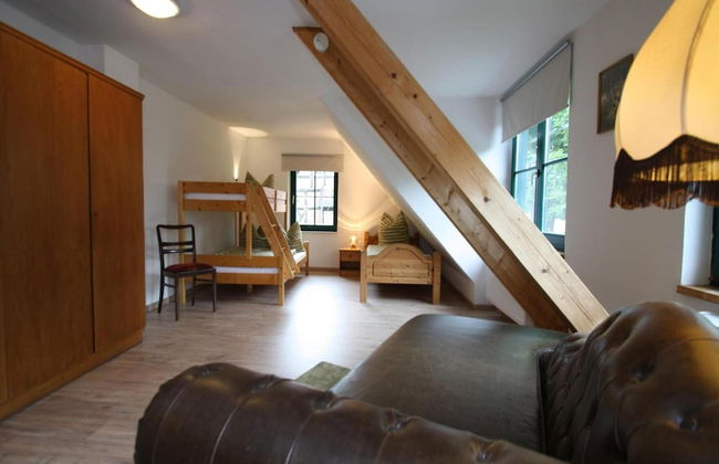 Doppelhaushalfte, Glave - Photo 7