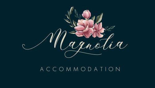 Dario apartment - Magnolia Holidays - Foto 4