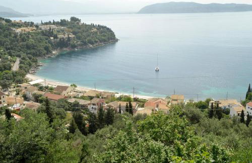 Votsalo Pool Apts - Foto 30