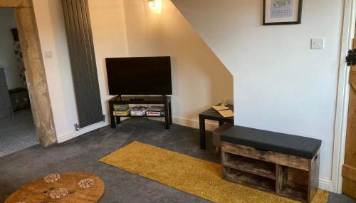 Coiners Rest - Foto 3