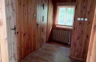 Noclegi u Ewusi 2 - Foto 17