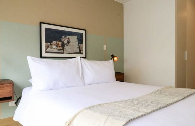 w 2BR Duplex in Miraflores Near Larcomar - Foto 16