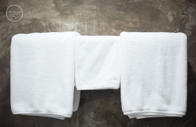 Pillow Pillow House Sukhumvit-Rama4 - Foto 33