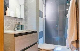 Apartamento a 500m de la Judería con Parking - Photo 25