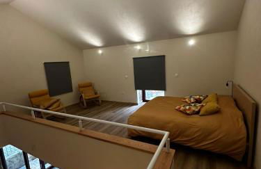 Quinta de Águas Mortas - Foto 7