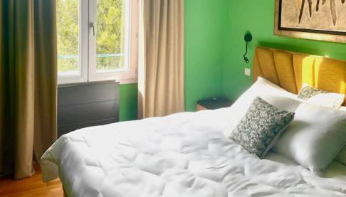 St Nazaire Jardin des plantes superbe appartement - Foto 3