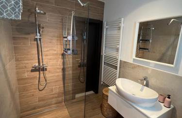 Dom Lovrenko - Foto 18