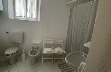 Villa Favorita - Foto 27