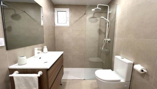 3 Bed Flat - Sleeps 5 - Wifi - Photo 5
