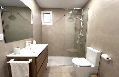 3 Bed Flat - Sleeps 5 - Wifi - Photo 5
