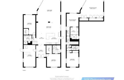 Best Bayfront View Heated Pool - Foto 16