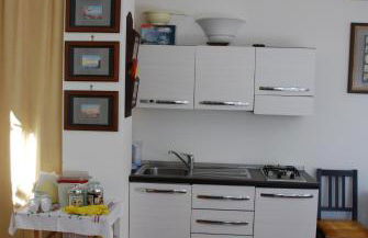 Bella Baia Glamping - Foto 112