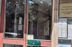 L'appartamento della Stazione di Saronno - Photo 12